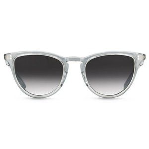 Garrett Leight Runyon S Sunglasses